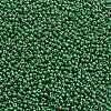 TOHO Round Seed Beads X-SEED-TR11-0130D-2