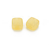 Imitation Jelly Acrylic Beads LS-MACR-S373-98-E07-2