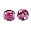 TOHO 8/0 Round Beads SEED-TR08-0356-3