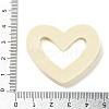 Opaque Resin Decoden Cabochons RESI-A034-02E-3