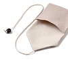 Burlap Packing Pouches Bags AJEW-Z015-01A-4