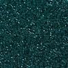 MIYUKI Delica Beads SEED-JP0008-DB1108-3