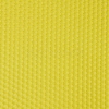 Beeswax Honeycomb Sheets LS-DIY-WH0162-55B-03-2