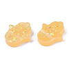 Resin Beads LS-RESI-K006-A04-2