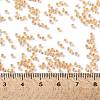 TOHO Round Seed Beads SEED-XTR11-0904-4