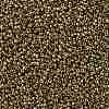 TOHO Round Seed Beads SEED-XTR15-0513-2
