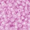 Glass Seed Beads SEED-A032-05H-3