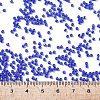 TOHO Round Seed Beads SEED-XTR11-0116-4