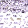 Preciosa® MAXIMA Crystal Fancy Stones X-PRC-FB4-20310-1