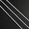 6.8M Waxed Cotton Cords YC-YW0001-03-101-3