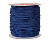 Nylon Thread Cord NWIR-E029-0.8mm-18-1