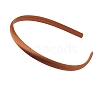 Satin Hair Bands PW-WG73664-25-1