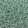 MIYUKI Delica Beads SEED-MY11-DB0414-3