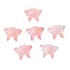 Glass Beads GLAA-C039-01J-1