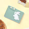 1 Set DIY Clutch Bag Making Kits DIY-CL0001-63A-7