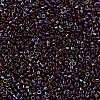 MIYUKI Delica Beads LS-SEED-J020-DB1751-1