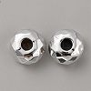 Resin European Beads RESI-TAC0002-79H-1