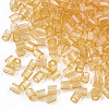 Grade A Glass Seed Beads SEED-S022-02B-2