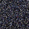 MIYUKI Delica Beads SEED-J020-DB2206-2