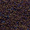 TOHO 11/0 Demi Round Beads SEED-DR11-0615-2