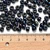 TOHO 3/0 Round Beads SEED-XTR03-0082-3