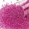 TOHO 11/0 Round Beads X-SEED-TR11-0785-1