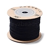 Polyester Twisted Cord OCOR-G015-01A-19-2