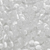 1120Pcs Cat Eye Beads GLAA-PA0001-08B-6