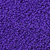 MIYUKI Round Rocailles Beads SEED-G007-RR0414-3