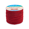 Elastic Cord EW-BC0002-10-1