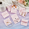  Square Velvet Jewelry Bags TP-NB0001-41A-01-5