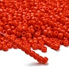 TOHO 3/0 Round Beads SEED-XTR03-0050-2