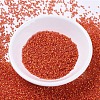 MIYUKI Delica Beads SEED-X0054-DB0682-2