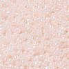 TOHO 6/0 Round Beads SEED-TR06-0145L-3