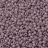 TOHO 8/0 Round Beads SEED-XTR08-1151-2