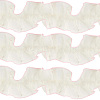 Polyester Lace Ribbon OCOR-WH20018-62E-7