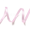 Single Face Satin Ribbon RC6mmY045-4