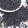 MIYUKI Round Rocailles Beads X-SEED-G008-RR0451-1