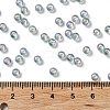 Glass Seed Beads X1-SEED-H002-A-A626-4