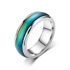 Mood Ring PW23030312782-1