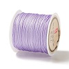 50 Yards Nylon Chinese Knot Cord NWIR-C003-01A-26-2