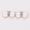 Alloy Enamel Charms LS-ENAM-S115-039D-3