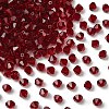 Preciosa® Crystal Beads X-PRC-BA6-90090-3