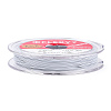 Tiger Tail Wire TWIR-N004-0.4mm-S-2