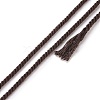 Cotton Cord OCOR-E027-01B-03-1