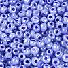 Glass Seed Beads SEED-A011-3mm-146-3