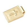 Brass Pendants LS-KK-P341-02B-G-2