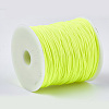 Nylon Thread NWIR-S007-17-2