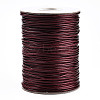 85 Yards Korean Waxed Polyester Cord YC1.5MM-134-1