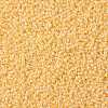 TOHO 11/0 Round Beads X-SEED-TR11-0903-2